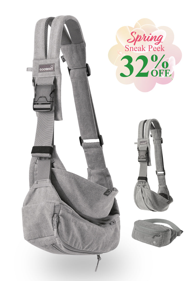 plus_gray_d3ed00b7-2138-488c-