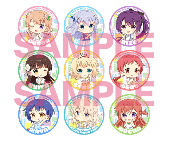 News】5月1日(火)より開催の「ご注文はアトレですか？？ in 秋葉原