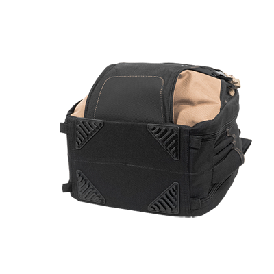 44 Pocket Deluxe Tool Backpack - goclc.com