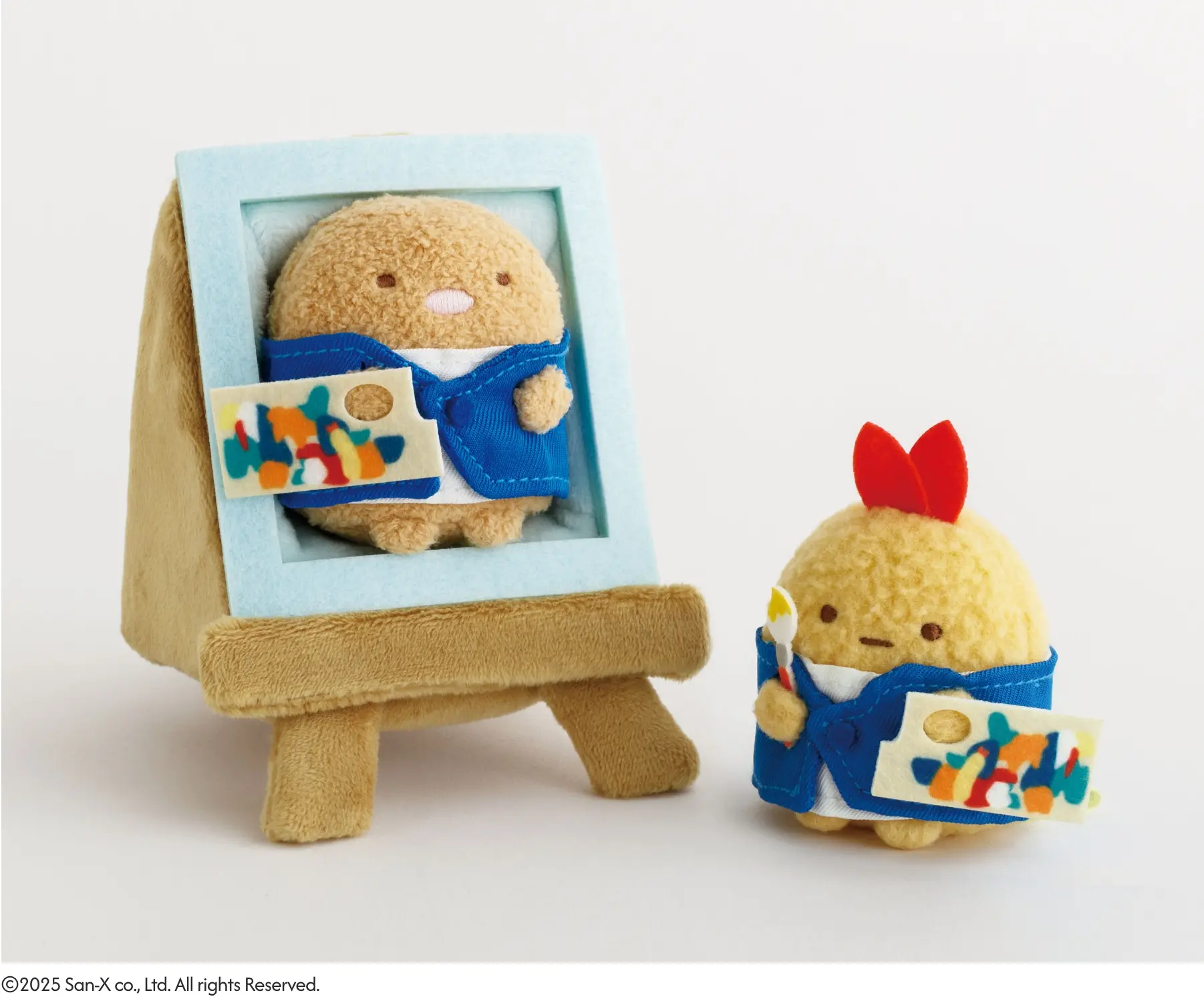 名古屋展限定グッズ | ゴッホ展 公式ウェブサイト