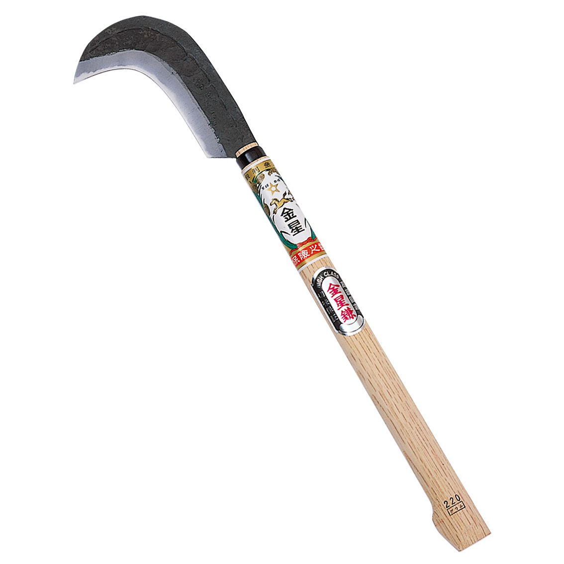 120301 - キンボシ株式会社