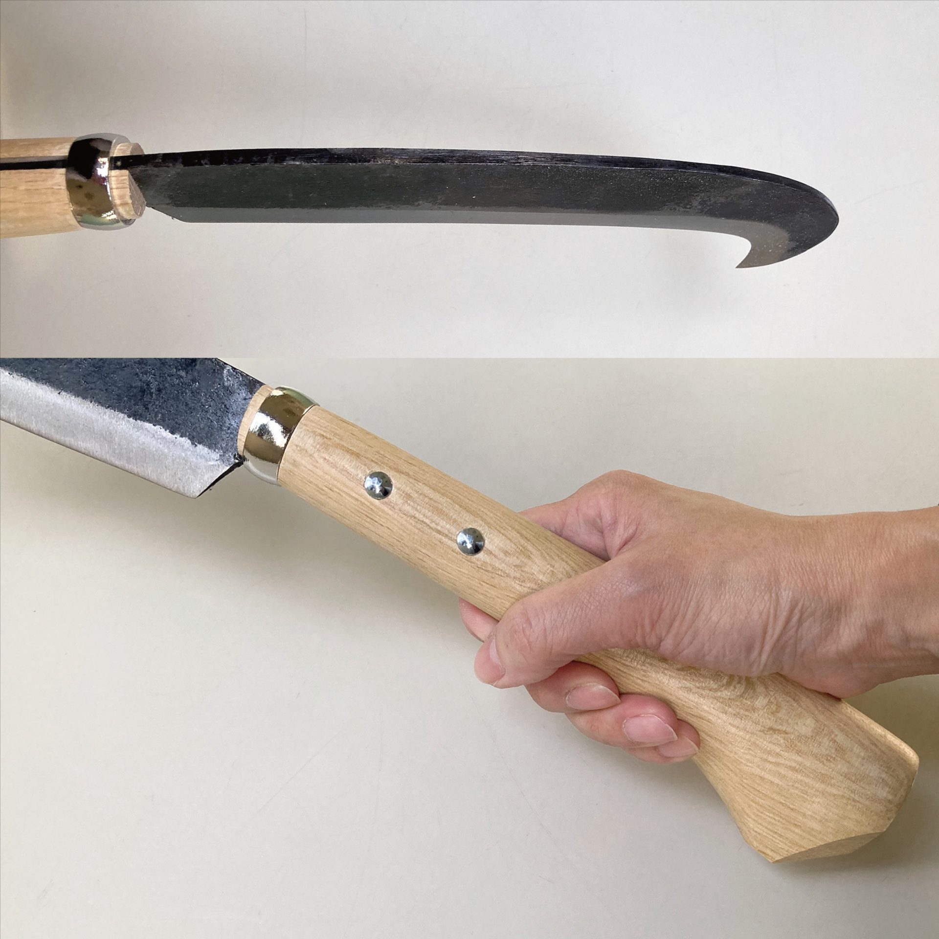 1771 - キンボシ株式会社