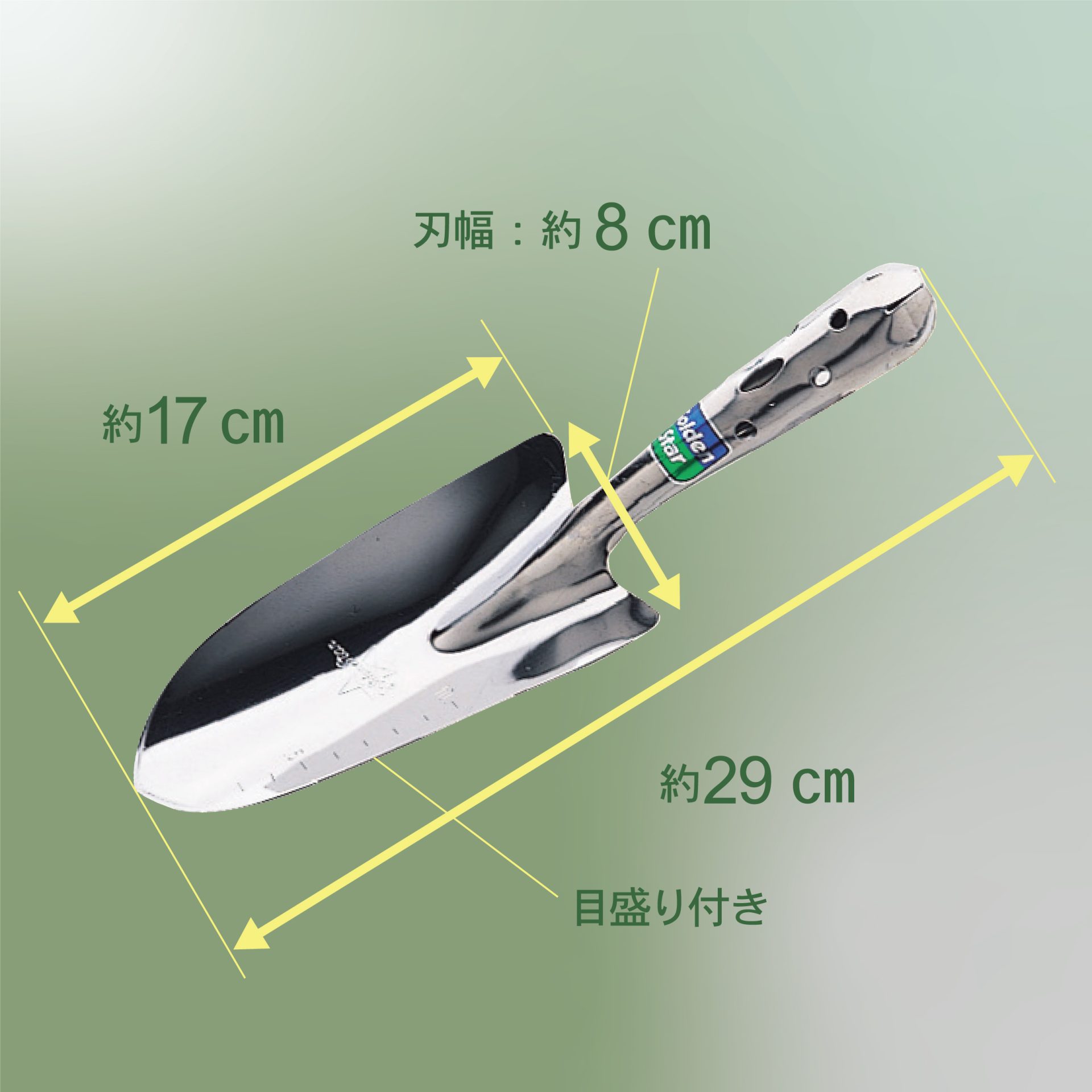 1307 - キンボシ株式会社
