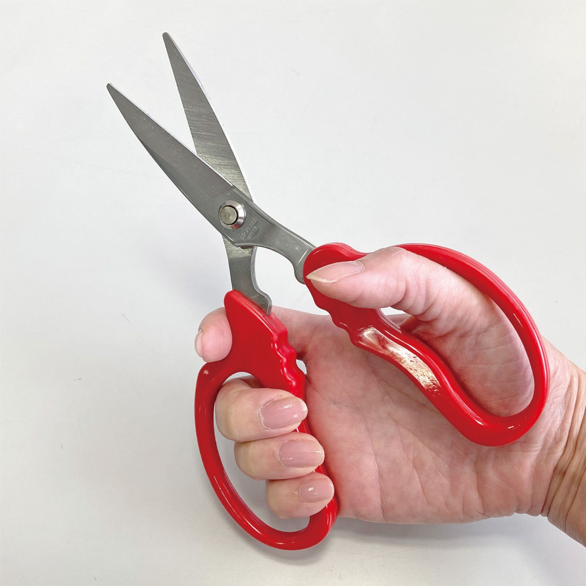 2315 - キンボシ株式会社