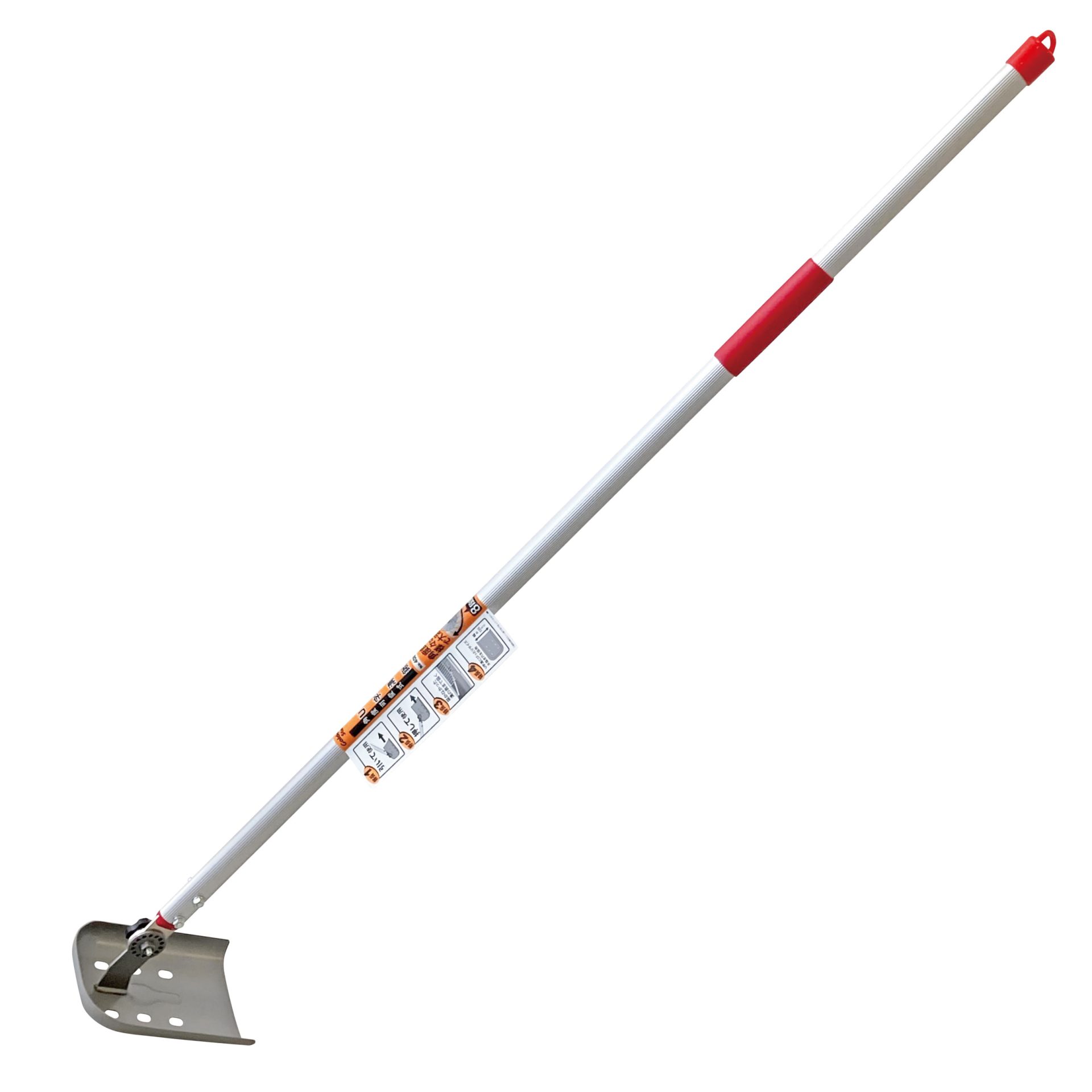 4060 - キンボシ株式会社