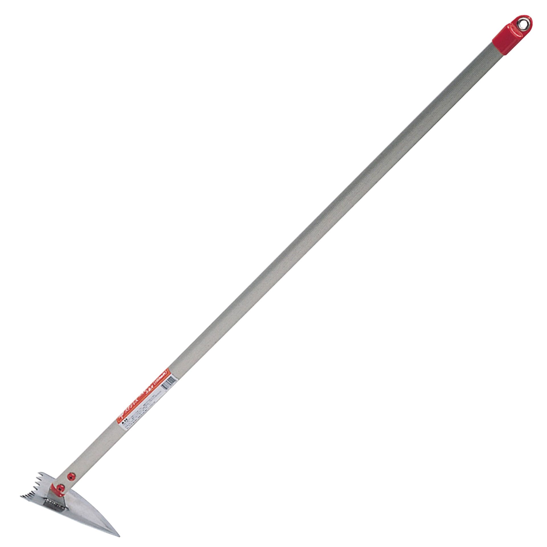 4110 - キンボシ株式会社