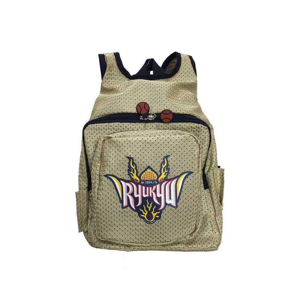 KINGS GOOD NEWS(KGN) vol.7 | 琉球ゴールデンキングス