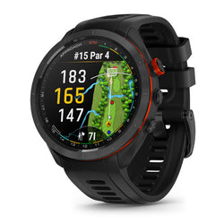 Garmin Approach S44 – Golfakademie GmbH & Co. KG