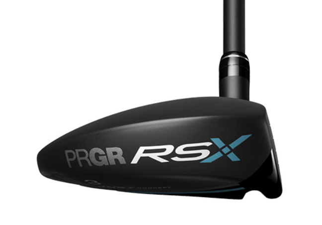 PRGR-RSX-FW2.png