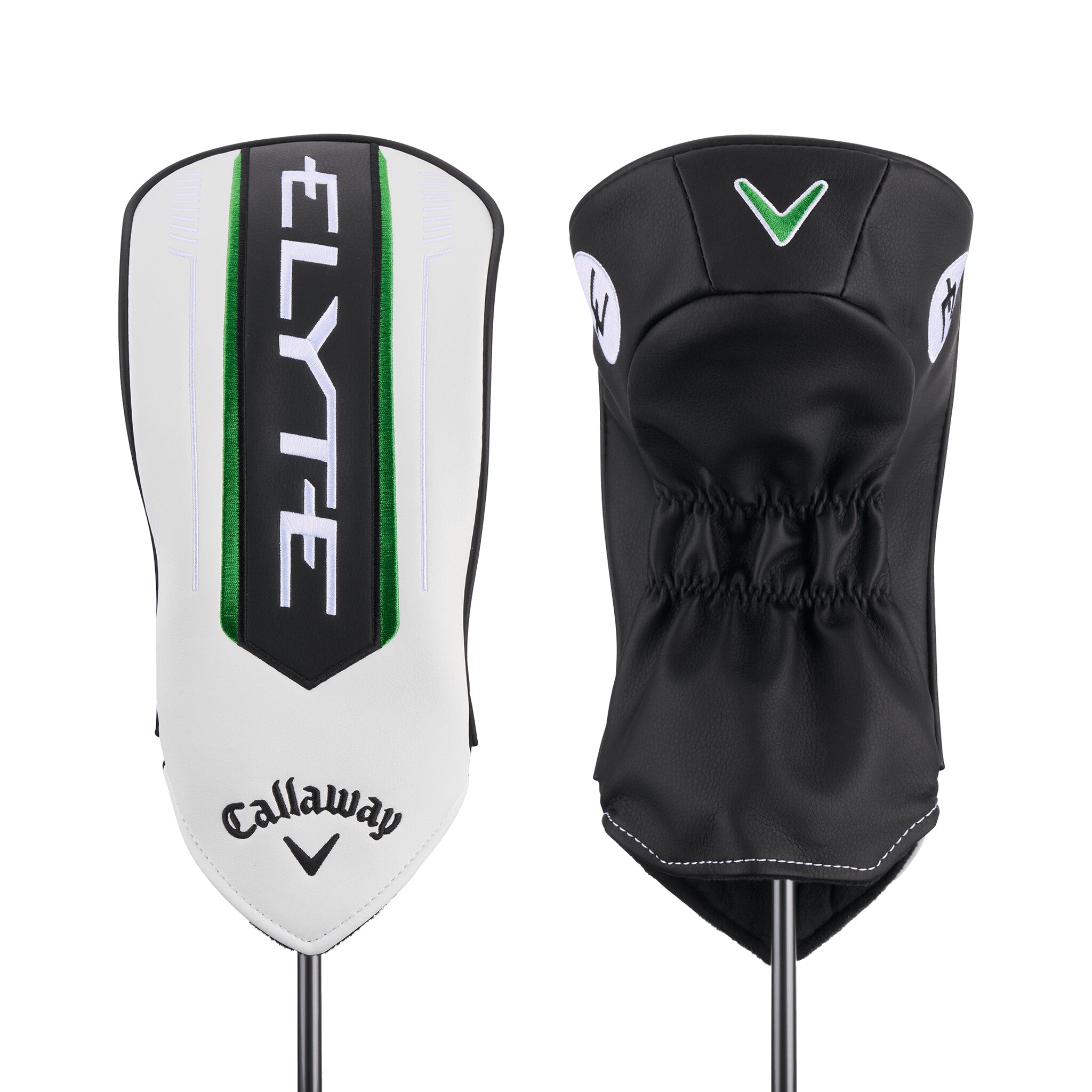 Callaway Elyte X 10K Driver – GolfDirectNow.com