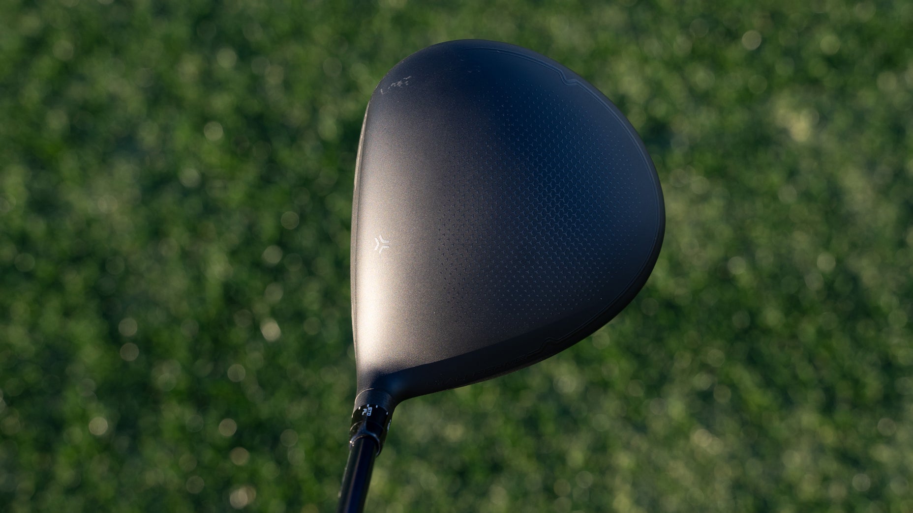 Srixon ZXi drivers, fairway woods and hybrids: 5 things to know