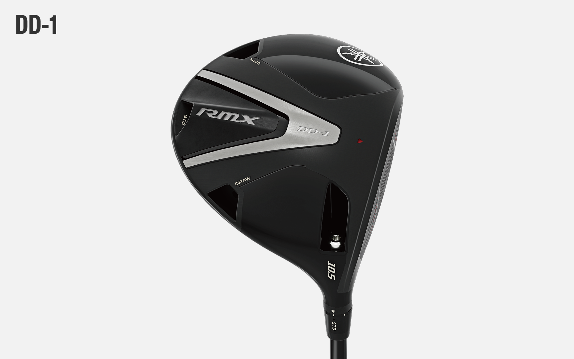 PRODUCTS 製品情報｜YamahaGolf ヤマハゴルフ ヤマハ アイアン