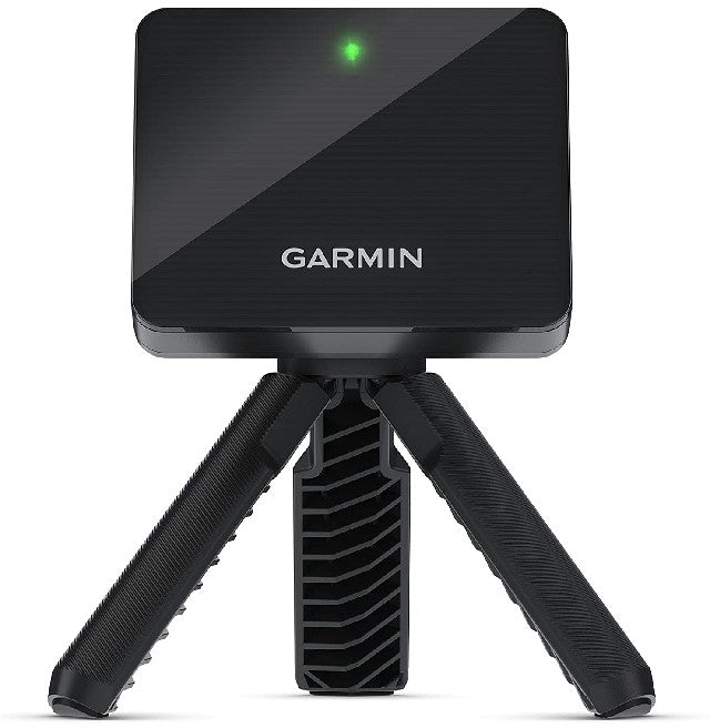 Garmin Approach® R10 Portable Golf Launch Monitor | Southern Pines