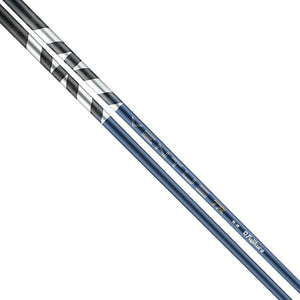 FUJIKURA SPEEDER NX HYBRID SHAFTS – golfshaftsasia