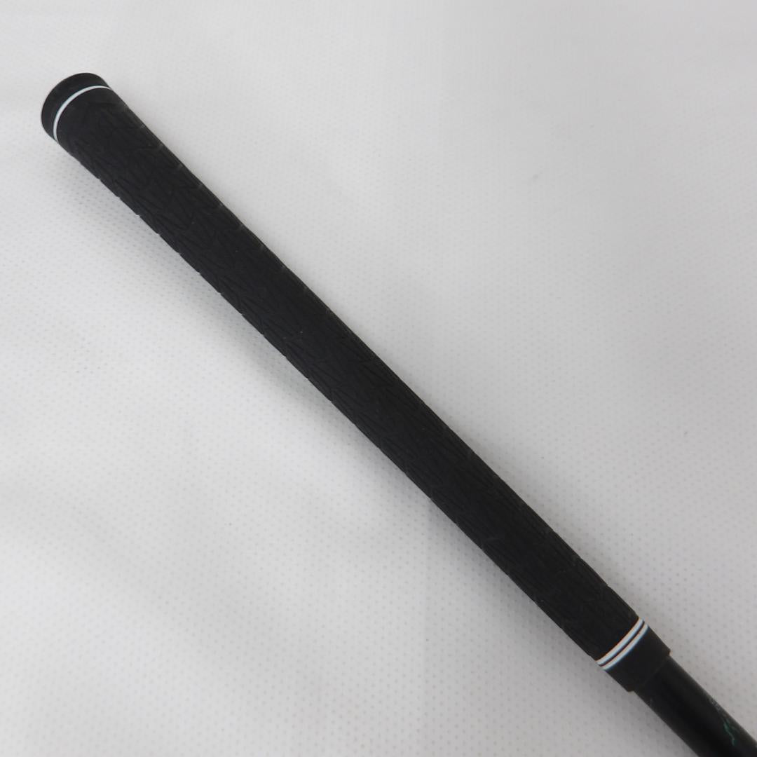 Yonex Driver EZONE GT 455 DEEP7 – GOLF Partner USA