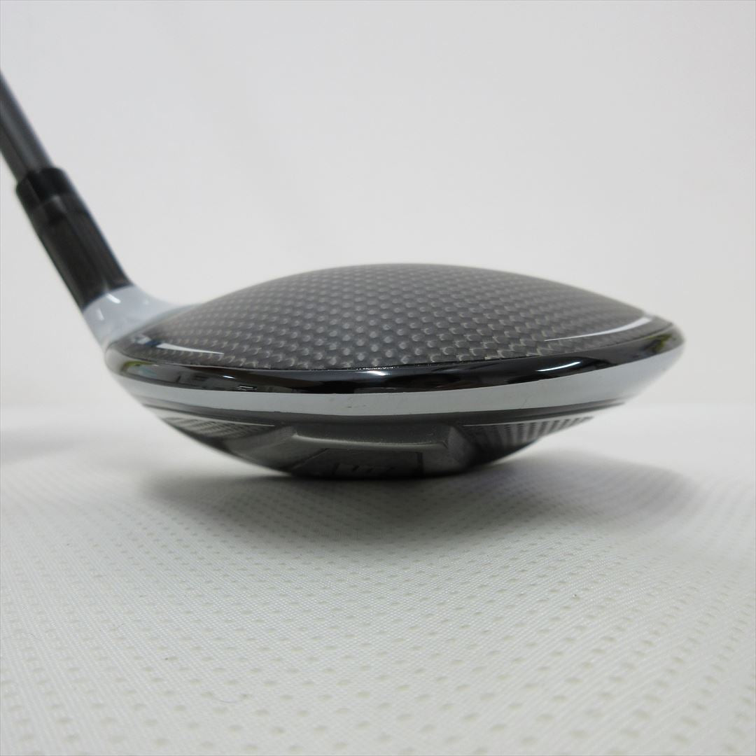 TaylorMade Fairway SIM MAX – GOLF Partner USA