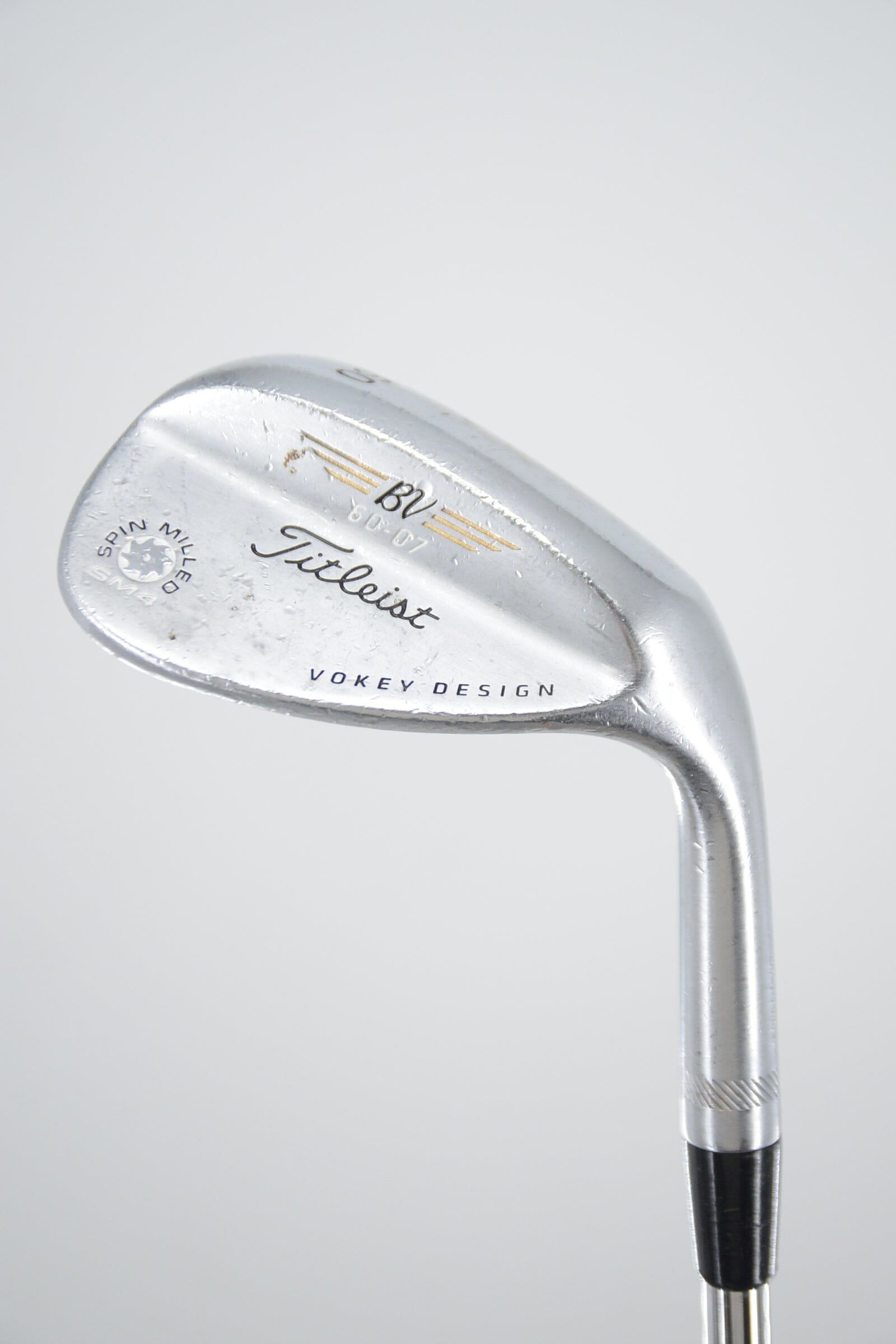 Titleist/Vokey Wedges