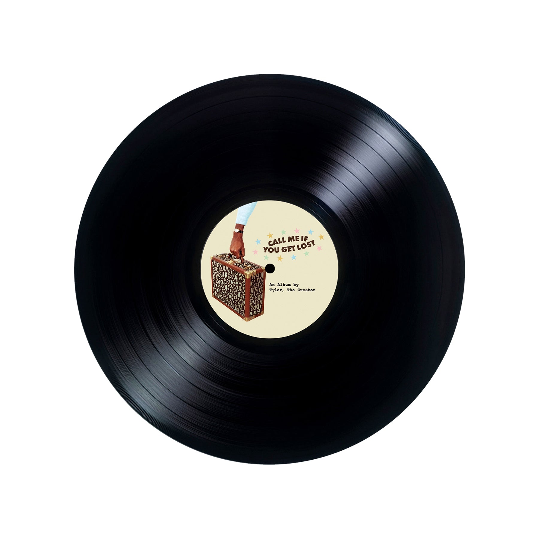 3011365f3e46d1aed4.jpg?v=