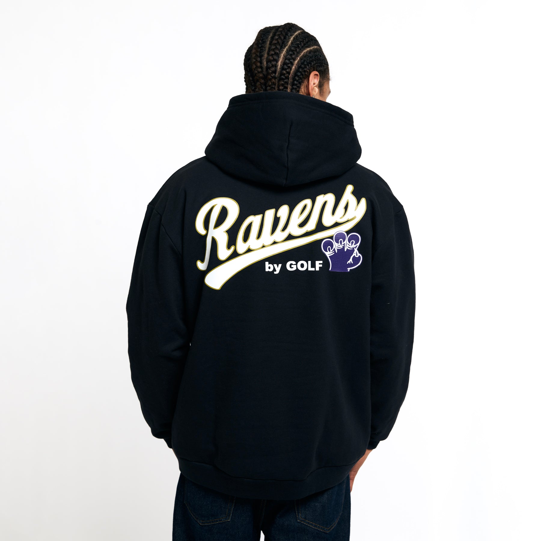 Golfwang691f9ec1834cf6691f9ec1