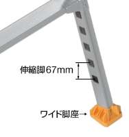 SG セトー｜ジー・オー・ピー株式会社