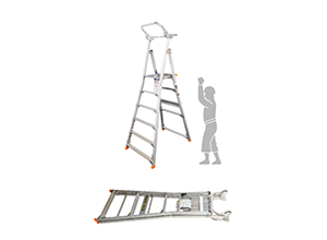 SG セトー｜ジー・オー・ピー株式会社