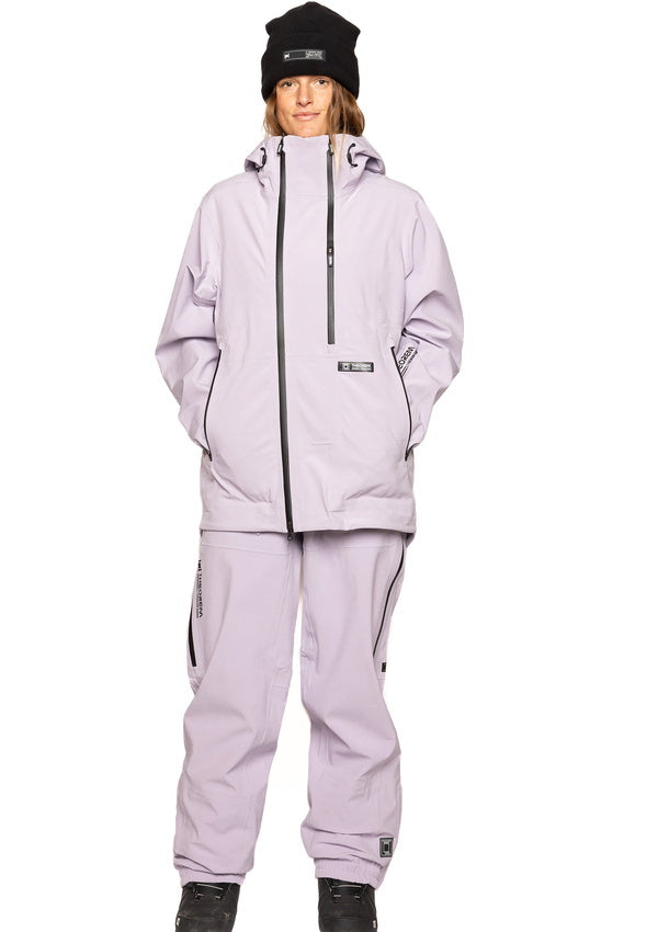 L1 Axial Snowboard Jacket – Gorge Performance