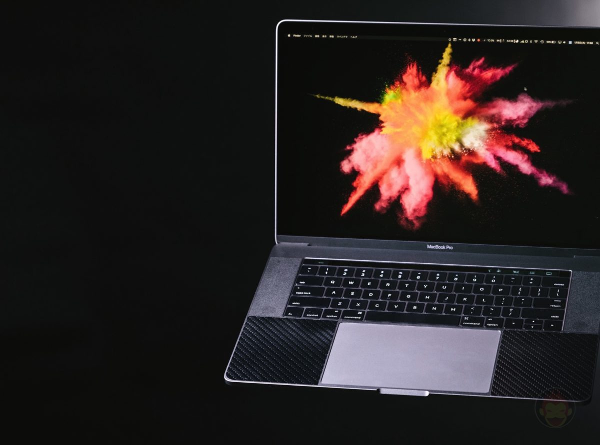 MacBook-Pro-Late-2016-15inch-