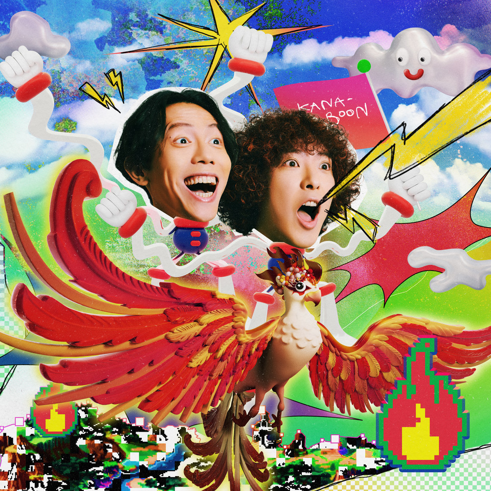 01 | 年月 | GORILLA HALL