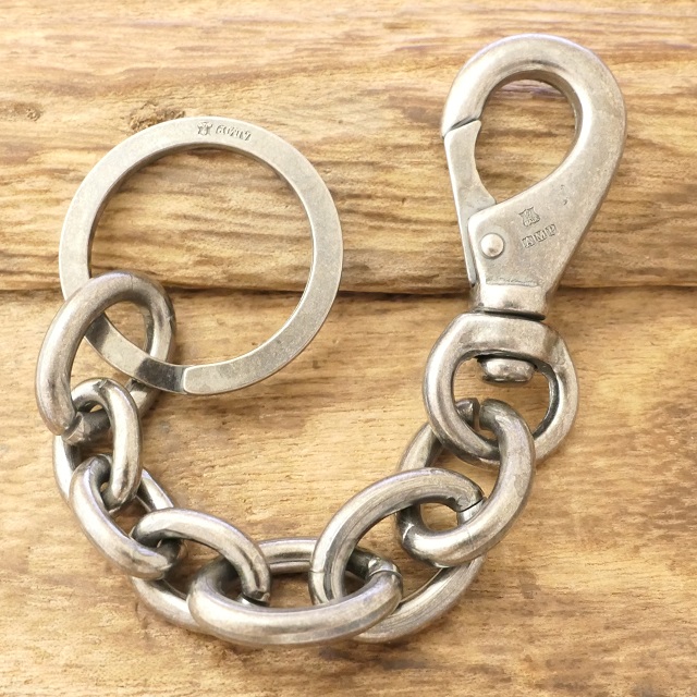 amp japan(アンプジャパン)通販 GOTHIC TOKYO(ゴシックトウキョウ)公式