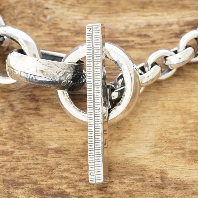 amp japan(アンプジャパン)通販 GOTHIC TOKYO(ゴシックトウキョウ)公式