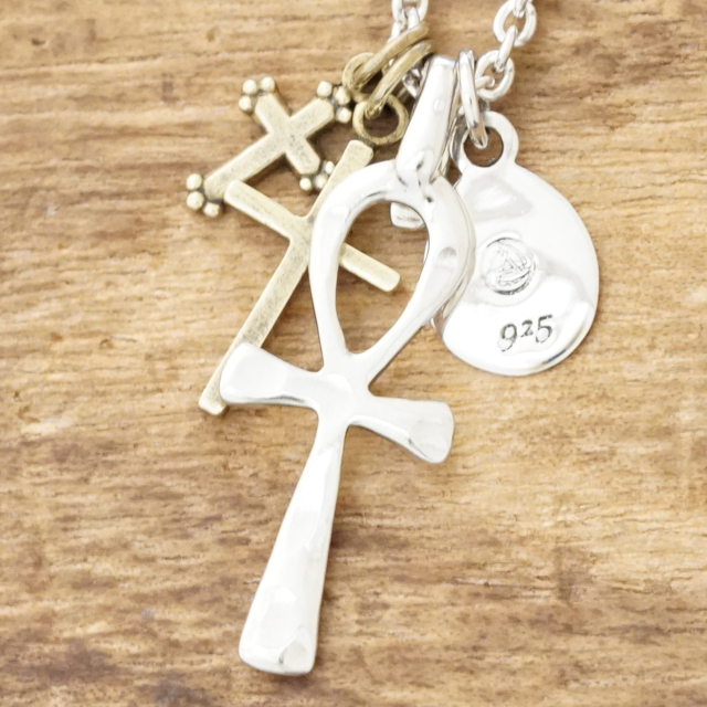 amp japan(アンプジャパン)通販 GOTHIC TOKYO(ゴシックトウキョウ)公式