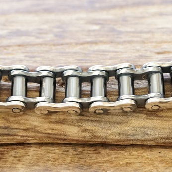 amp japan(アンプジャパン)通販 GOTHIC TOKYO(ゴシックトウキョウ)公式