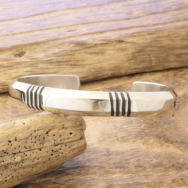 amp japan(アンプジャパン)通販 GOTHIC TOKYO(ゴシックトウキョウ)公式