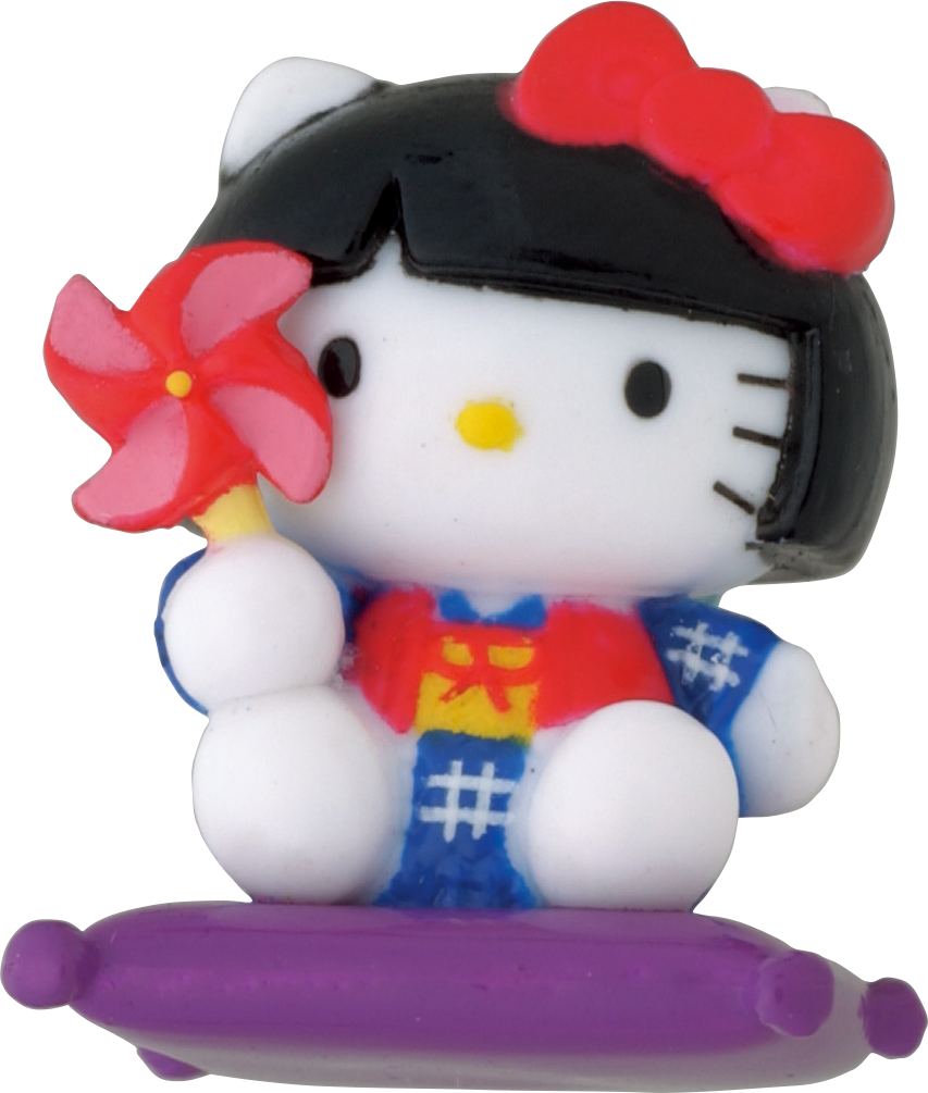 岩手に関するご当地キティ一覧 | あすなろ舎