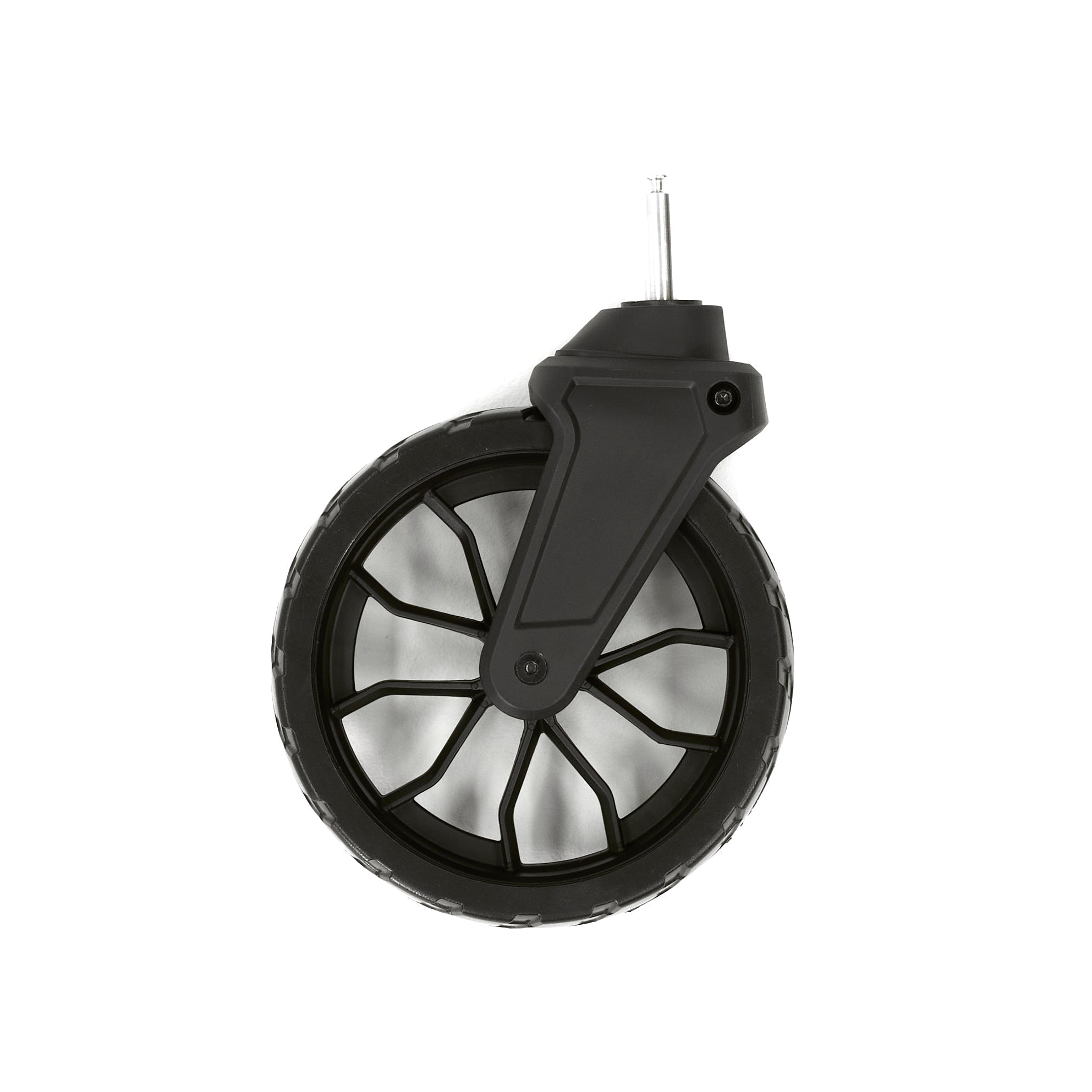 Swivel Wheel for Cruiser City