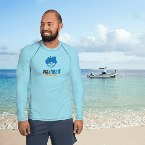 3_2f6623d0-82ca-46af-8d36-