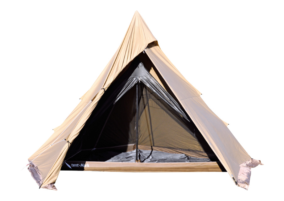 サーカス ハーフインナーセットがラインナップ