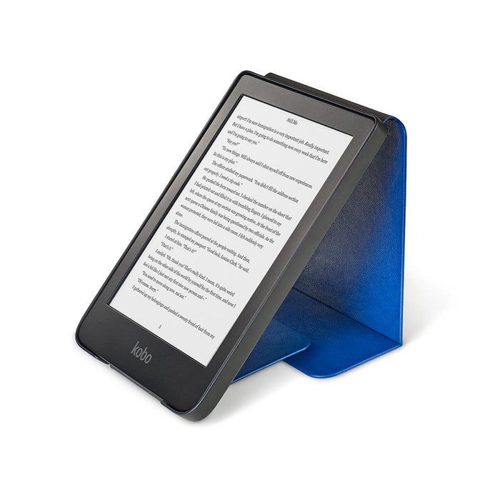 Kobo Clara HD SleepCover Case | Rakuten Kobo eReader Store Canada