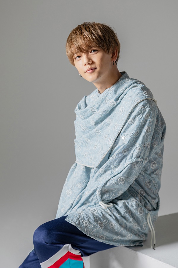 FANTASTICS】メンバーの個性的なトレーニングに大爆笑！ 最新シングル