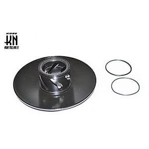 Reviews : KN Planning : : HONDA Series Torque Camshaft