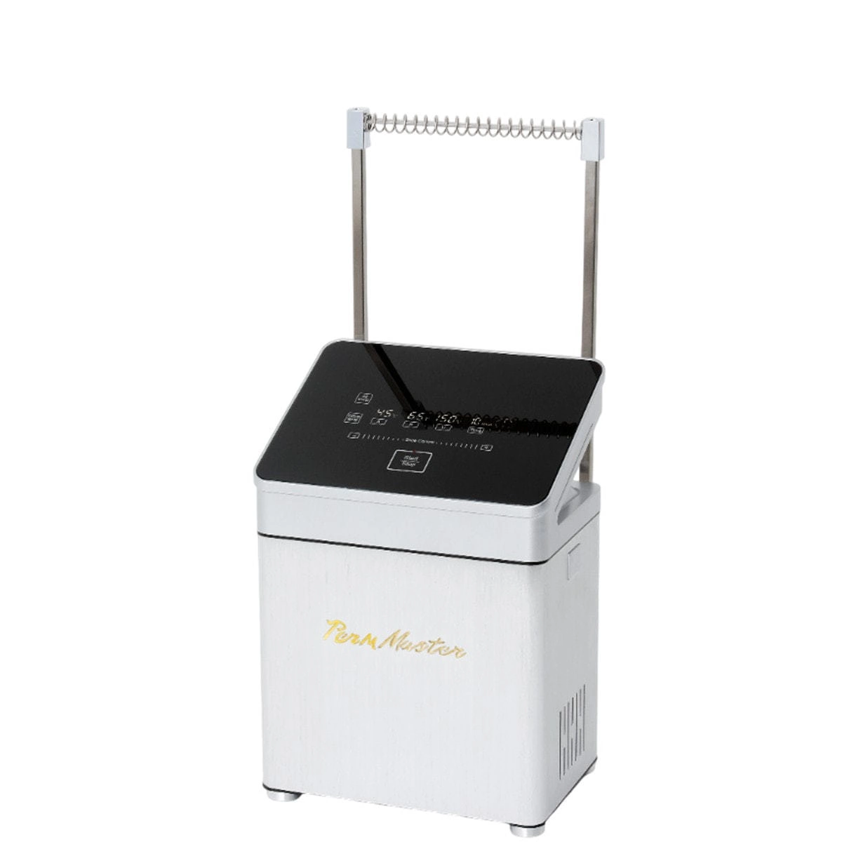 フェイシャルスチーマー C-068EX (オゾン/タイマー付） | 株式会社