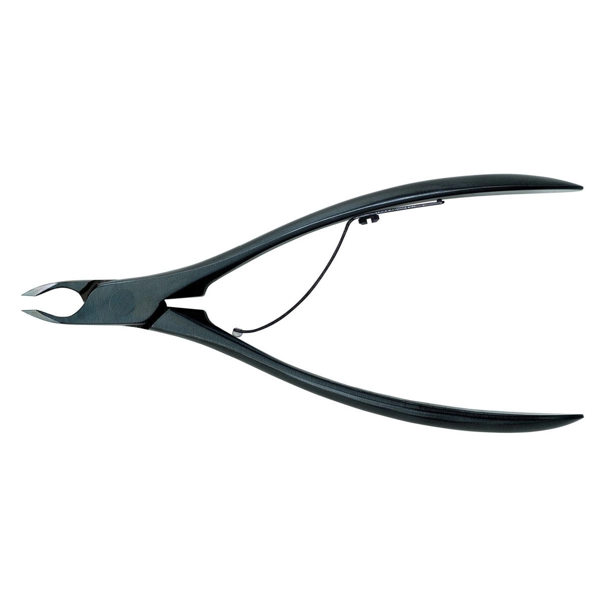 内海 IXIA キューティクルニッパー B 3.5シングル | 株式会社