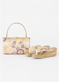 草履バッグセット - 商品一覧 | やまとオンラインストア