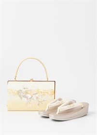 草履バッグセット - 商品一覧 | やまとオンラインストア