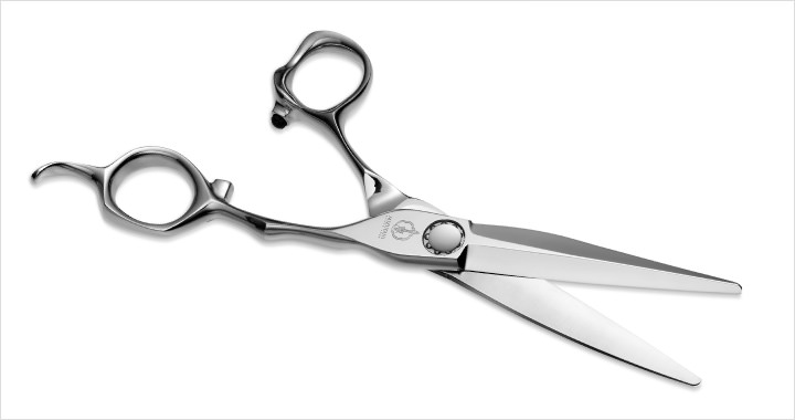 DB-20/DB-21 | MIZUTANI SCISSORS