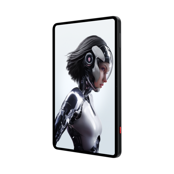 Buy REDMAGIC Astra Gaming Tablet - REDMAGIC (Global)