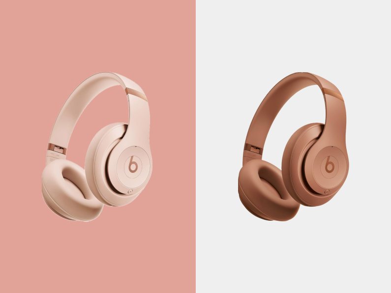 Last chance: get 43% off Beats Studio Pro x Kim Kardashian