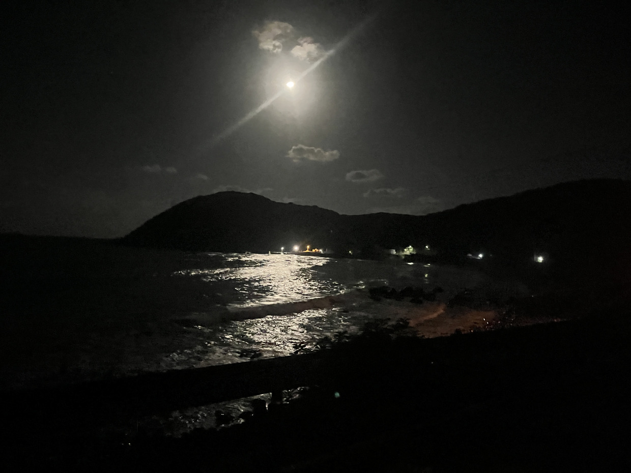 四国一周1000kmをライドする〜グラベルオタクが行くウルトラ