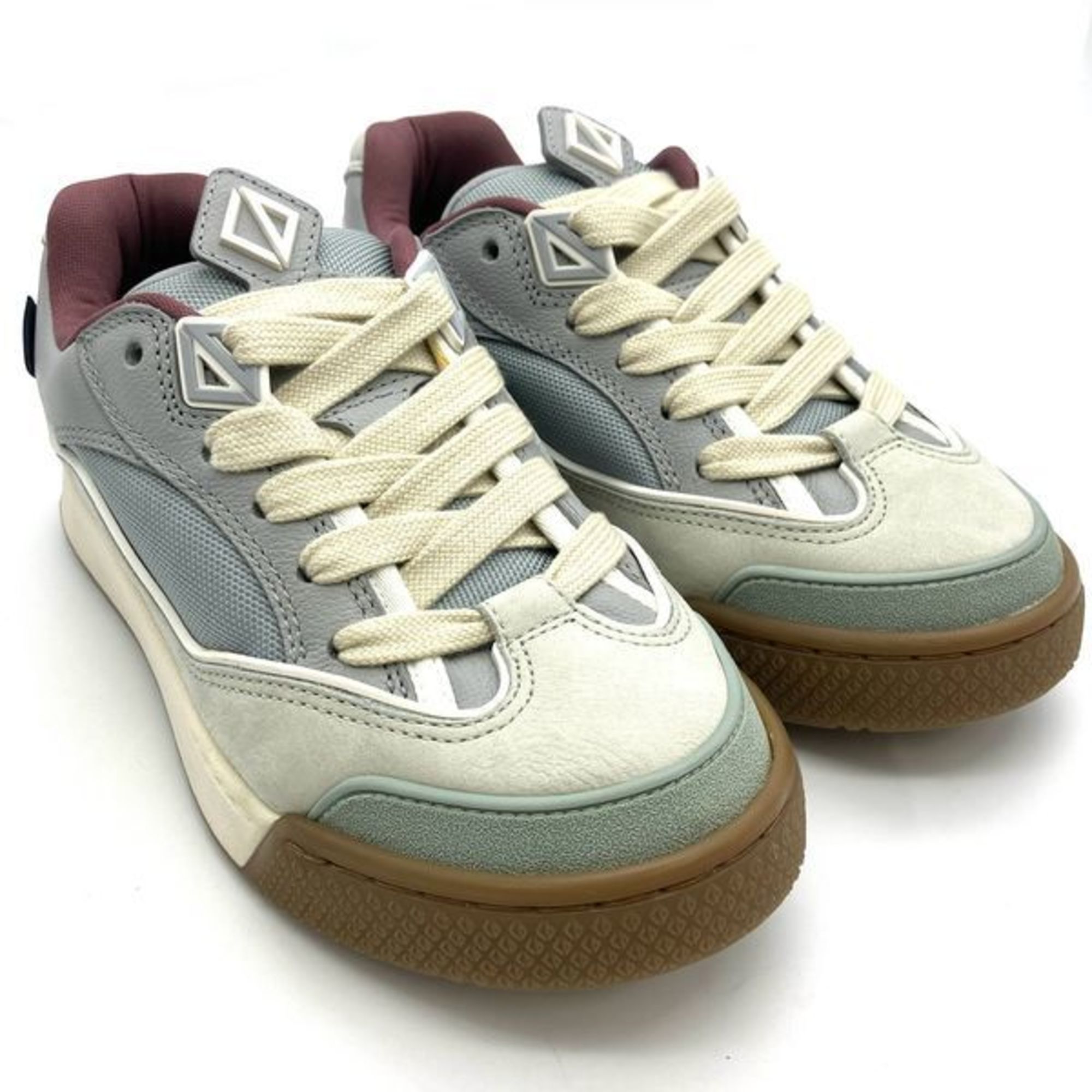 Christian Dior Dior Travis Scott Cactus Jack Sneakers B713 Mint