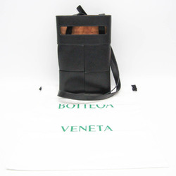 ボッテガ・ヴェネタ(Bottega Veneta) マキシイントレチャート 611364